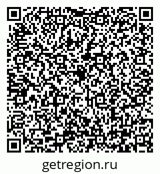 79290346332