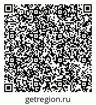 79290346340
