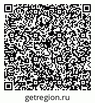 79290346344