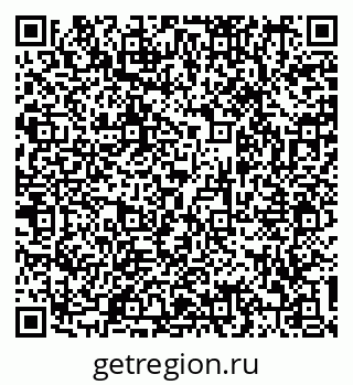 79290346345