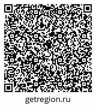 79290346349