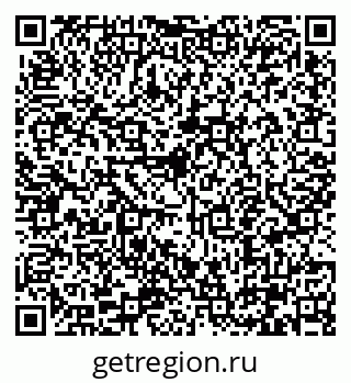 79290346350