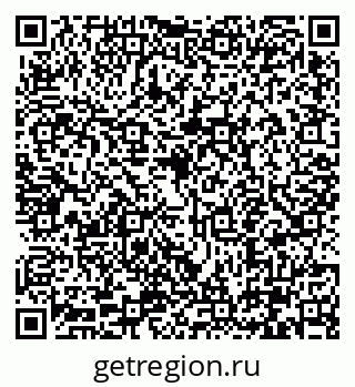 79290346351