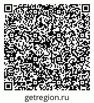 79290346352