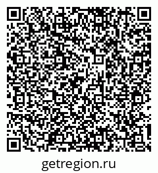79290346353