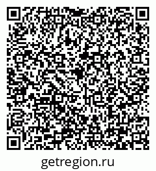 79290346359