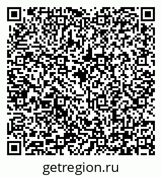 79290346362