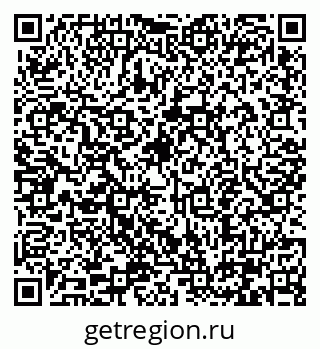 79290346363