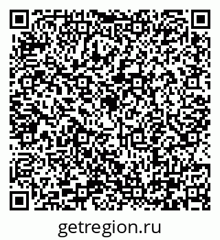 79290346364