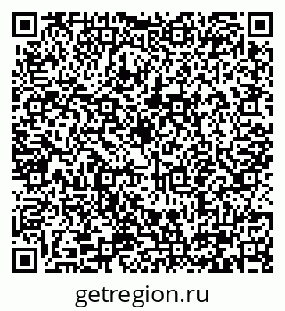 79290346365