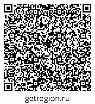 79290346366