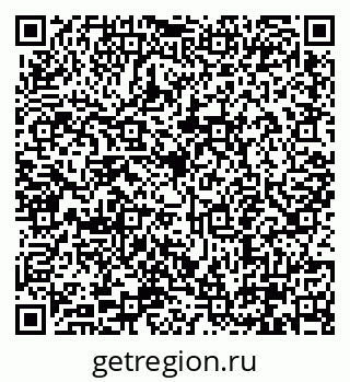 79290346367