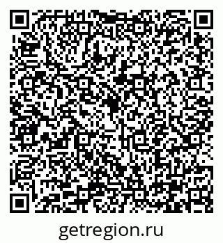 79290346370