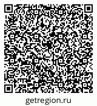 79290346374