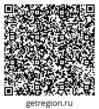 79290346375