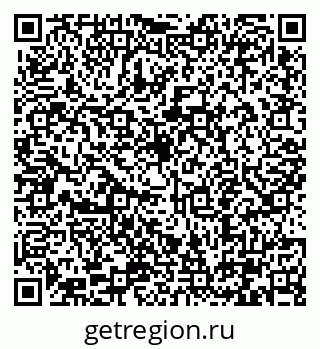 79290346379