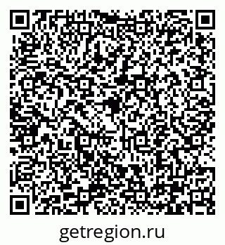 79290346380