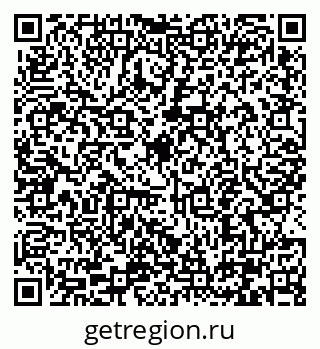 79290346384
