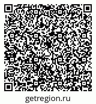 79290346386