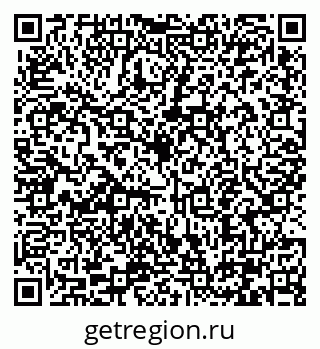 79290346390