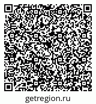 79290346397