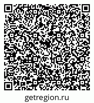 79290346399