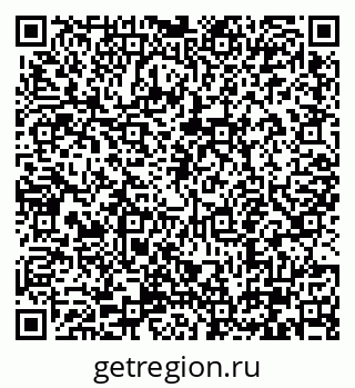 79290346400
