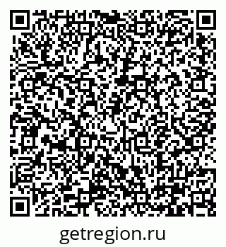 79290346411