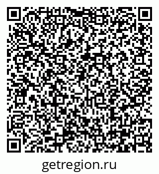79290346412