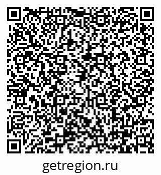 79290346416