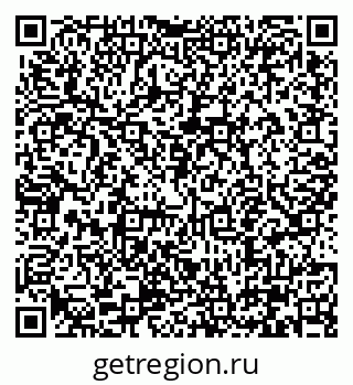 79290346419