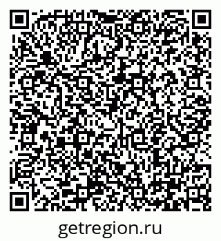 79290346420