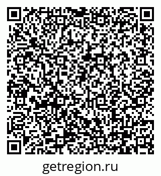79290346421