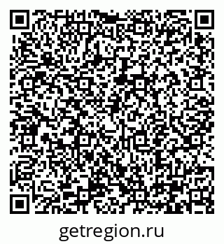 79290346422