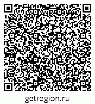 79290346426