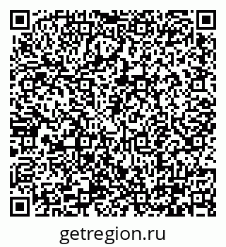 79290346427