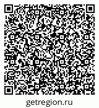 79290346429