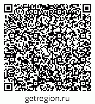 79290346430