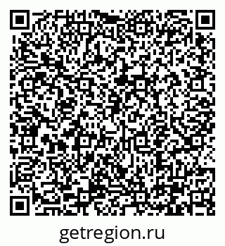 79290346435