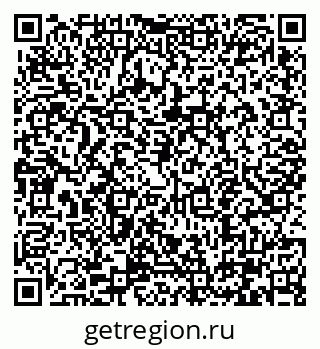 79290346437