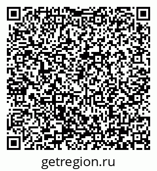 79290346441