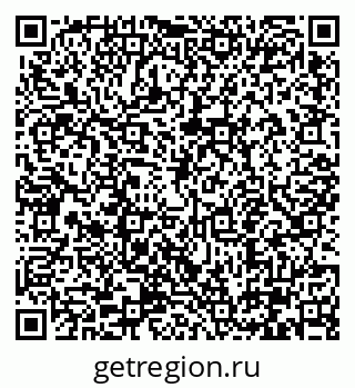 79290346443