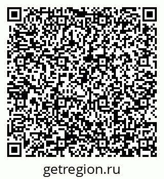 79290346444