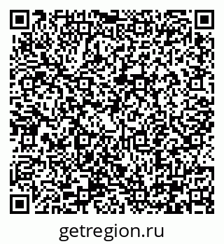 79290346445