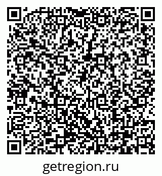 79290346446