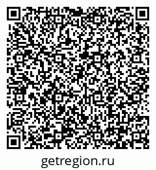 79290346449