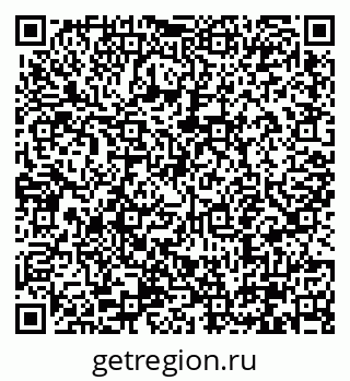 79290346452