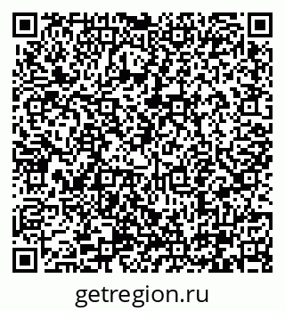 79290346453