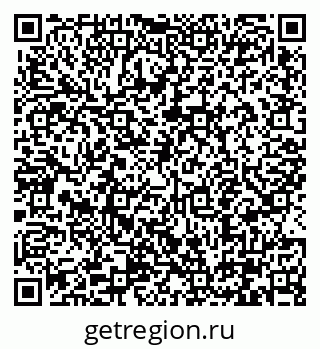 79290346454