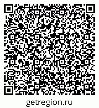 79290346457